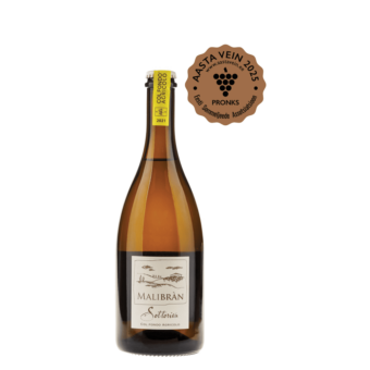 MALIBRÁN SOTTORIVA IGT EXTRA BRUT
