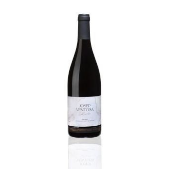 JOSEP VENTOSA D.O.Q. PRIORAT EMBLEMATIC