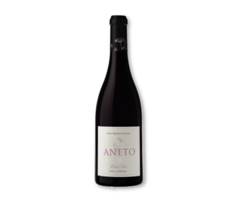 ANETO, PINOT NOIR